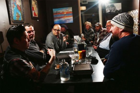 cover_01.20837.widea.0