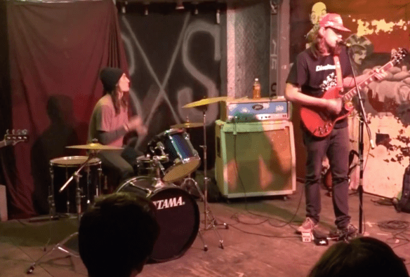 Screen Shot 2015-12-07 at 7.28.53 AM.png