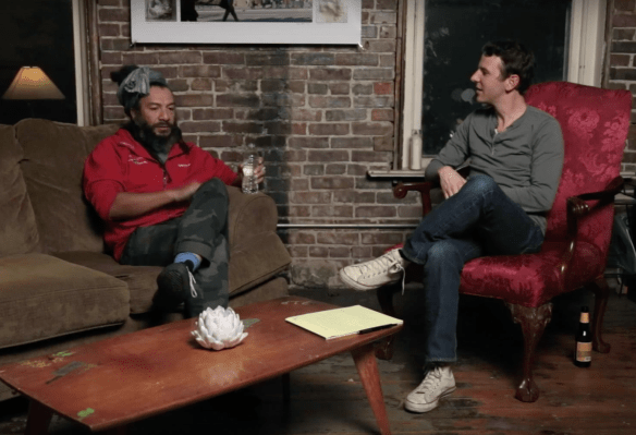 Screen Shot 2015-12-24 at 8.05.35 AM.png