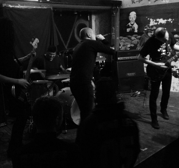 Screen Shot 2015-12-30 at 8.15.56 AM