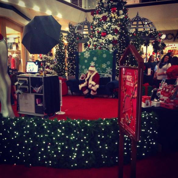 tumblr_nz2n9ivCJB1sj9f9fo1_1280