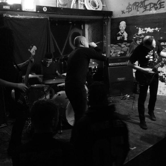 tumblr_nz5c55jLb01sj9f9fo1_1280