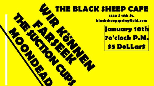 12339407_10206892298697431_2541356777512234691_o