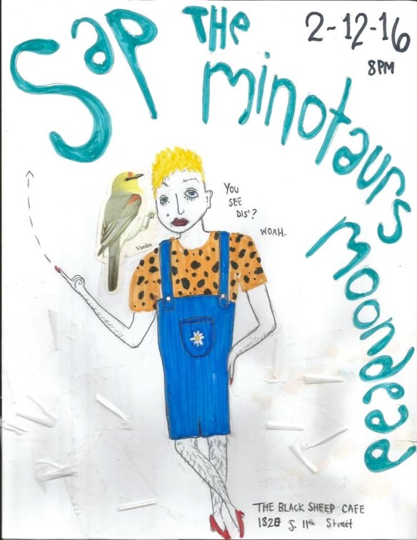 12400485_10154216158102289_7504146336165480653_n-1