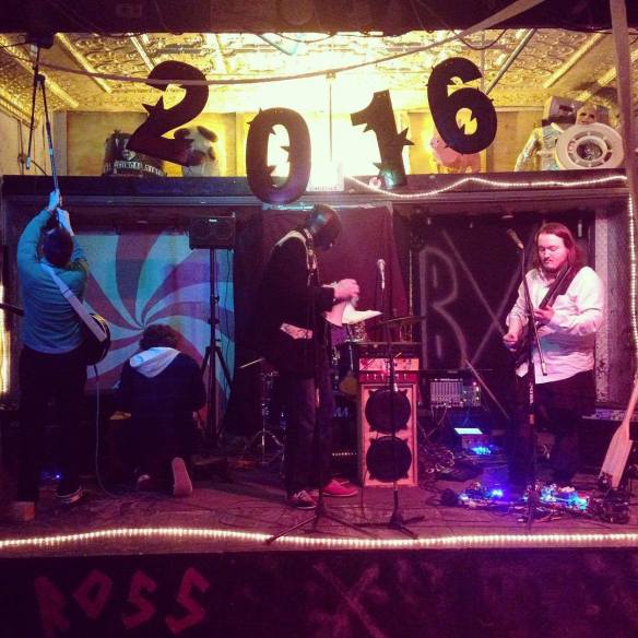 12469511_1006313109412125_935445175336686481_o