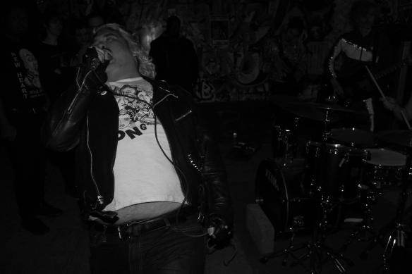 12487302_431216983741720_5466947222693083646_o