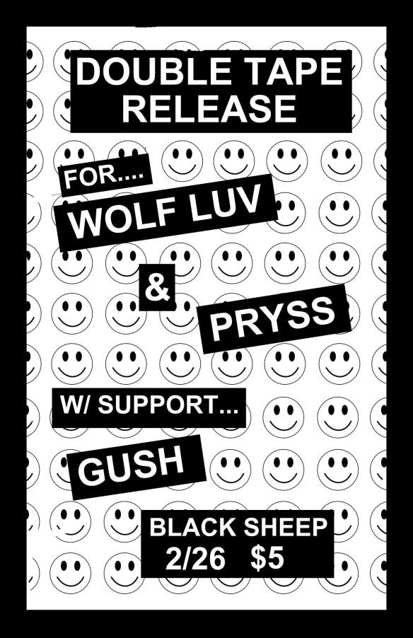 12491956_1271315726228765_4620787890958399710_o