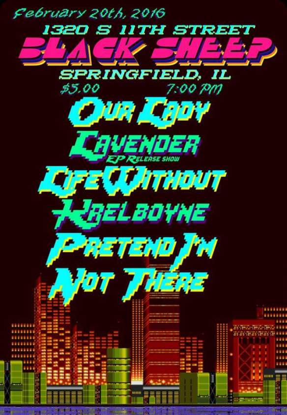 21617_1063922446963549_1581467485002834404_n