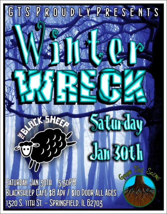 c613a222-9ebb-455f-b8e9-87cfbec757fb