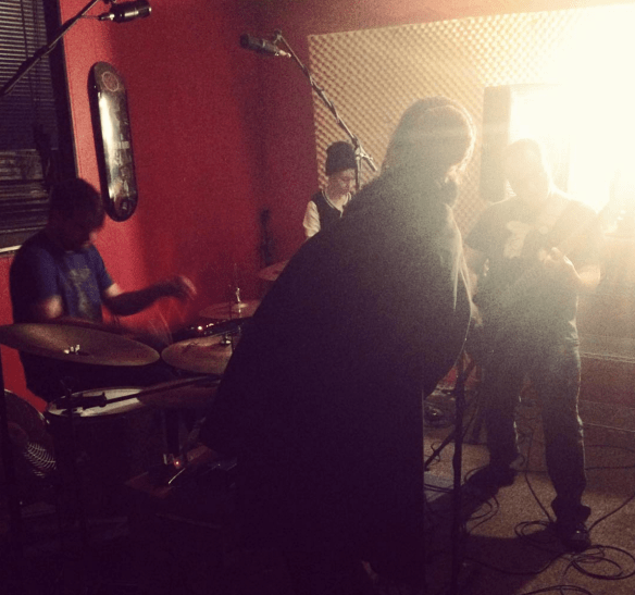 Screen Shot 2016-01-24 at 11.01.18 AM.png