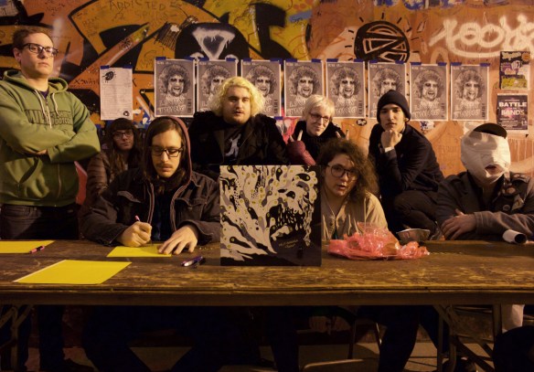 tumblr_nztcaguQVz1so0jn5o1_1280