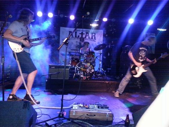 10931199_860316767354922_8587052825215259166_n