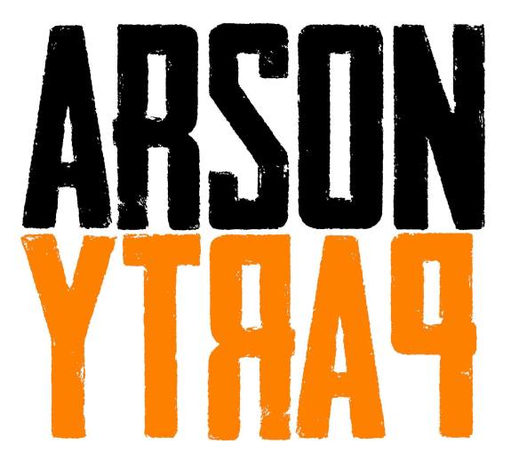 12622080_1702984853248951_3776174869618970518_o