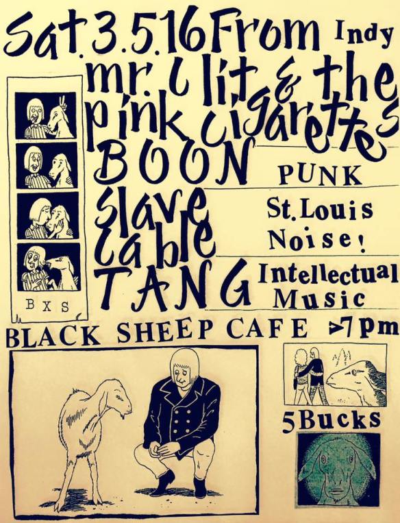 12669471_835151756630957_3410444482418194181_n