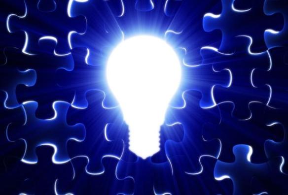 12688046_472429516275190_8759449294463577155_n