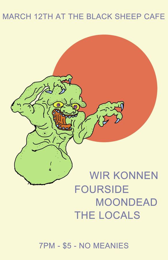 12694898_10207867400380999_2758856705799416694_o