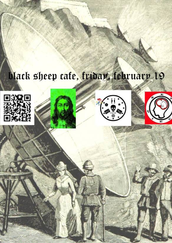 12719093_661311010675375_7362932016381279435_o