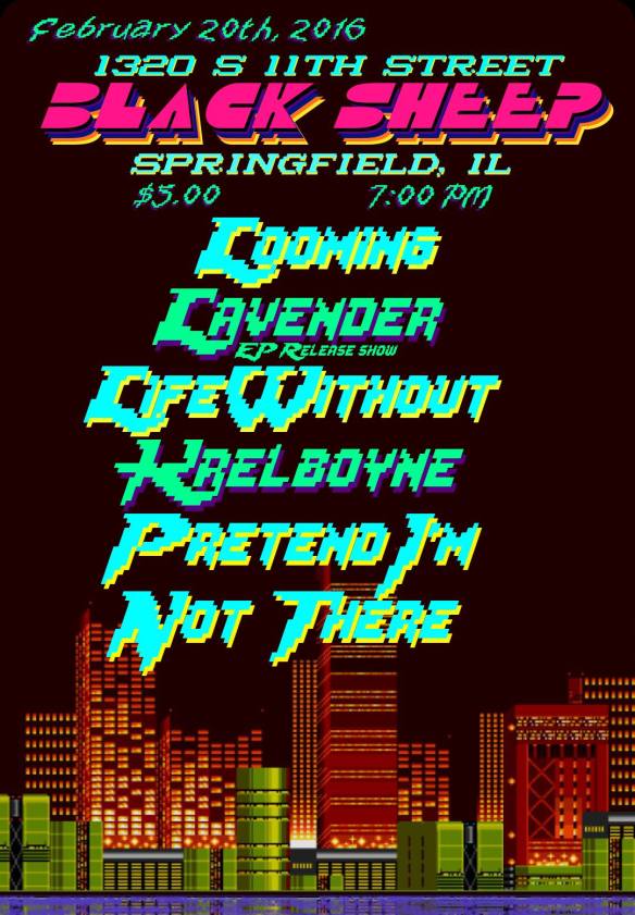 12747390_10208658776607527_1299446620361513040_o