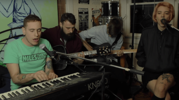 Screen Shot 2016-02-05 at 8.18.23 AM.png