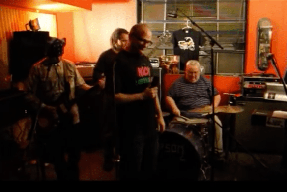 Screen Shot 2016-02-09 at 8.10.47 AM.png