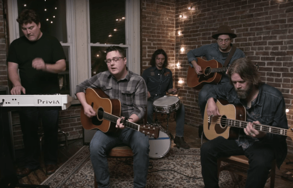 Screen Shot 2016-02-10 at 8.09.03 AM.png