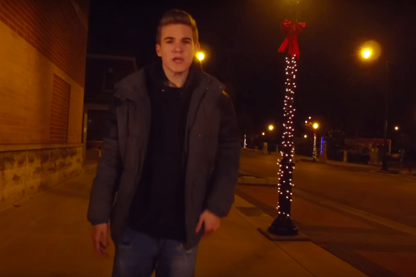 Screen Shot 2016-02-12 at 8.07.46 AM.png