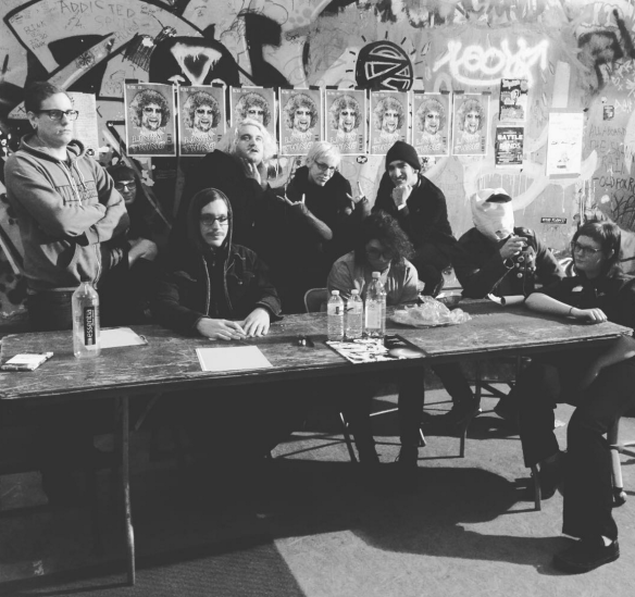 Screen Shot 2016-02-21 at 10.55.55 AM.png