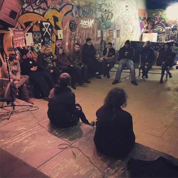 tumblr_o25rpydCz91sj9f9fo1_1280