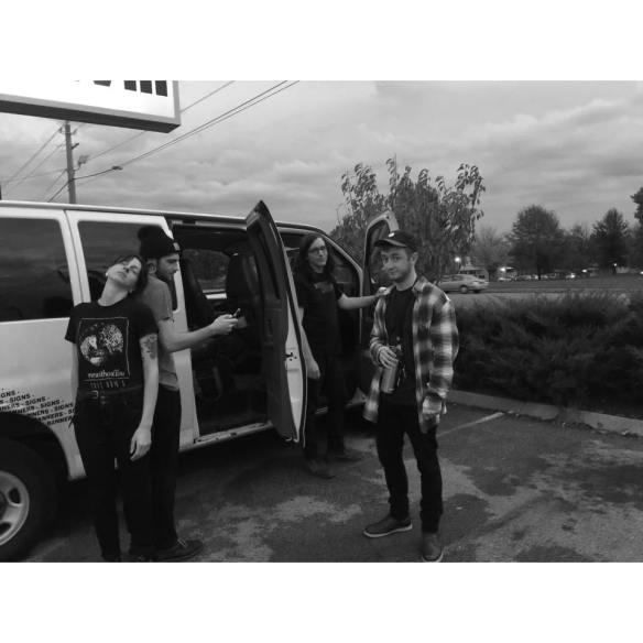 12143170_869669106434819_7761822711812900088_n