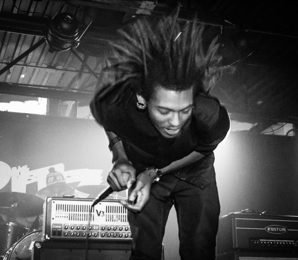 12244547_713484435419791_3388866367729134117_o