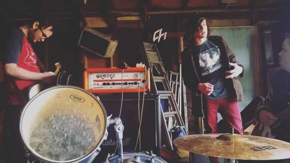 12671679_10207603375633910_7327448662607160043_o