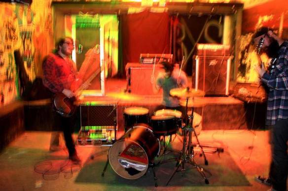 12806261_832497586872543_5570989958213292096_n