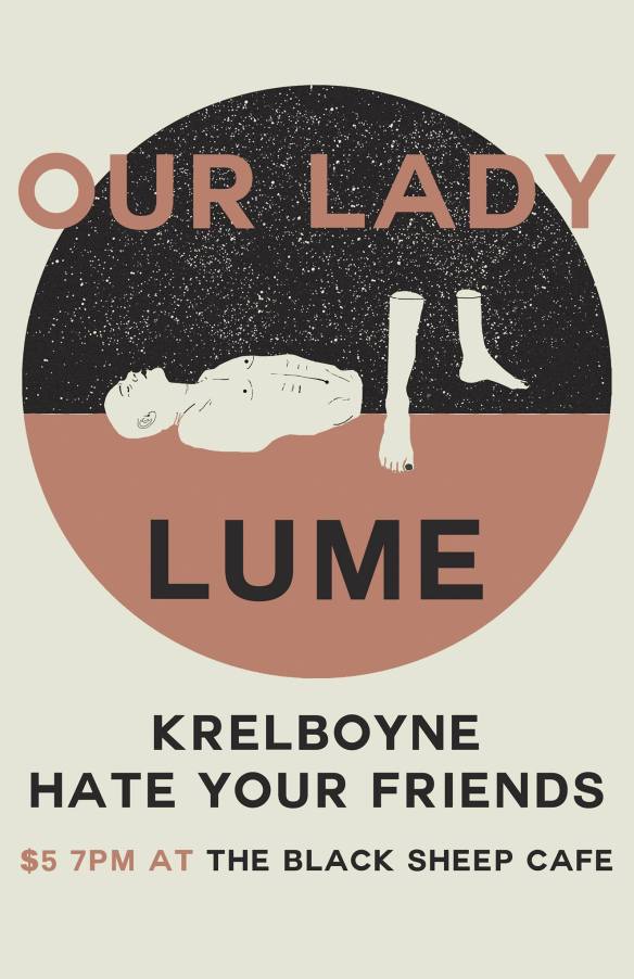 1559556_1185909214772302_4405039807051175782_o