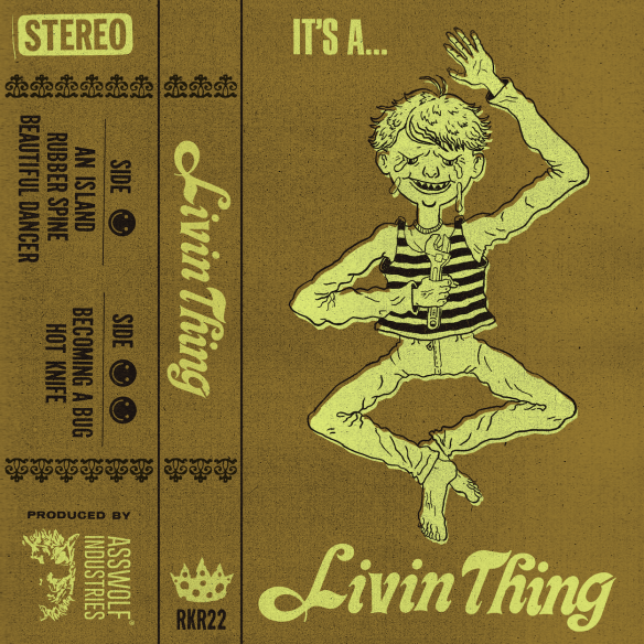 Screen Shot 2016-03-06 at 11.24.28 AM.png