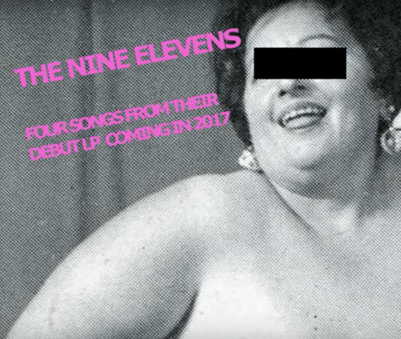 Screen Shot 2016-03-08 at 11.09.19 PM.png