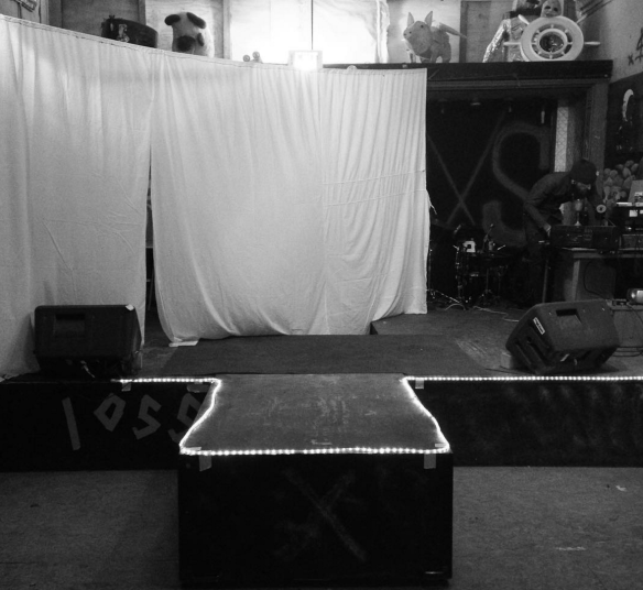 Screen Shot 2016-03-09 at 8.27.55 AM.png