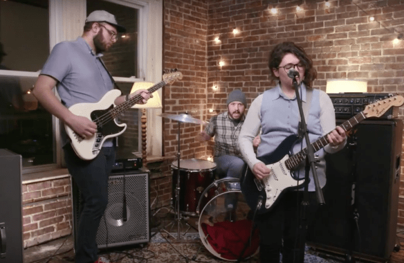 Screen Shot 2016-03-17 at 7.46.34 PM.png