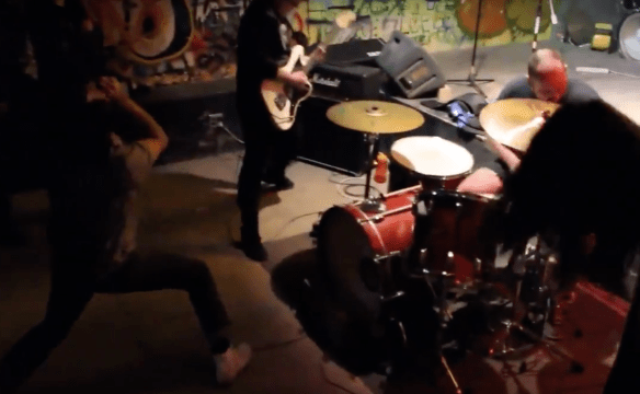 Screen Shot 2016-03-22 at 8.47.18 AM.png