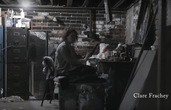 Screen Shot 2016-03-23 at 10.23.46 PM.png