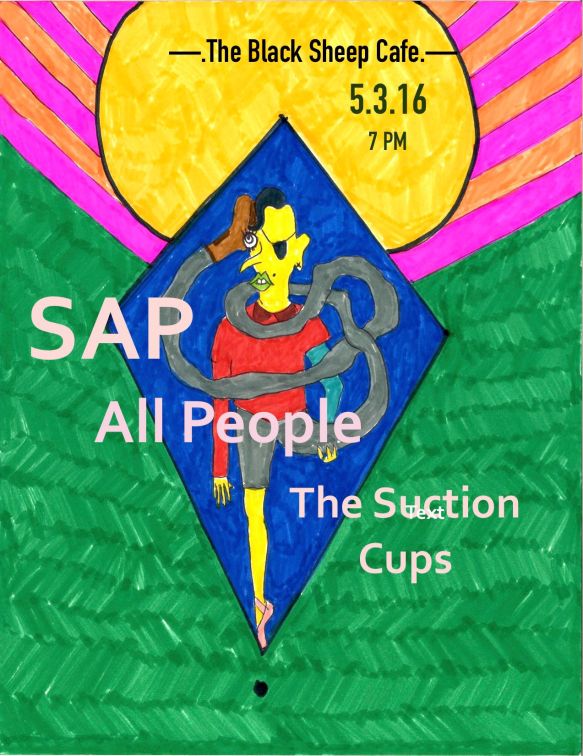 10295103_10154438744362289_3901480297495787713_o