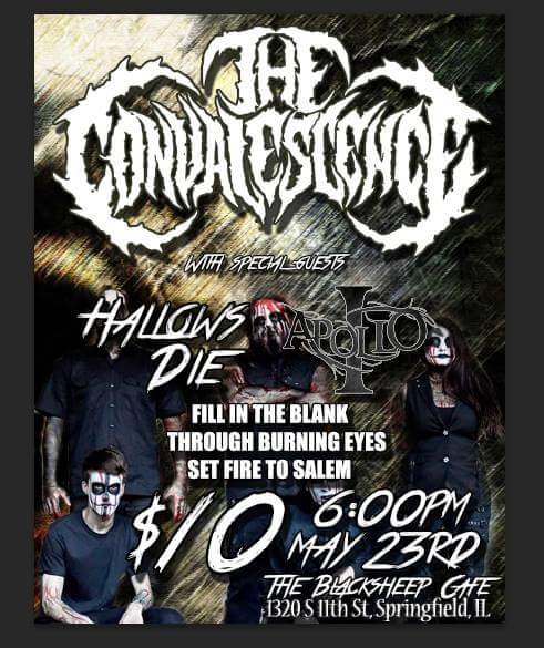 12832339_1106903672687103_3915686185983794149_n