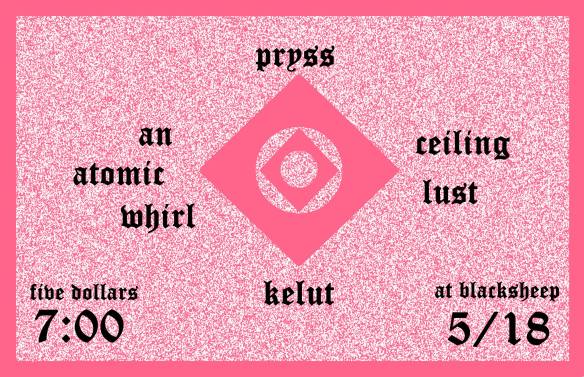 12998346_1345427452150925_6821860766591805584_o