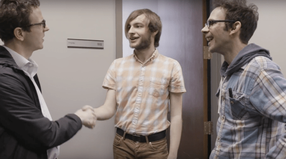 Screen Shot 2016-04-09 at 4.10.46 PM.png