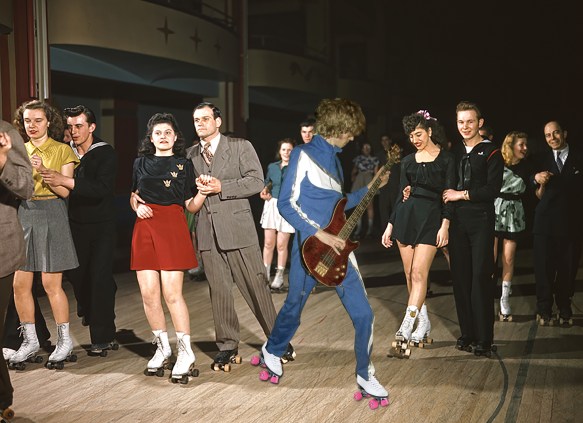skating-rink-1940s2 copy.jpg