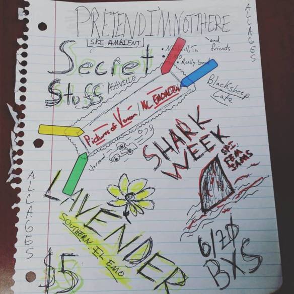 13151768_997923450299212_230328171338059636_n