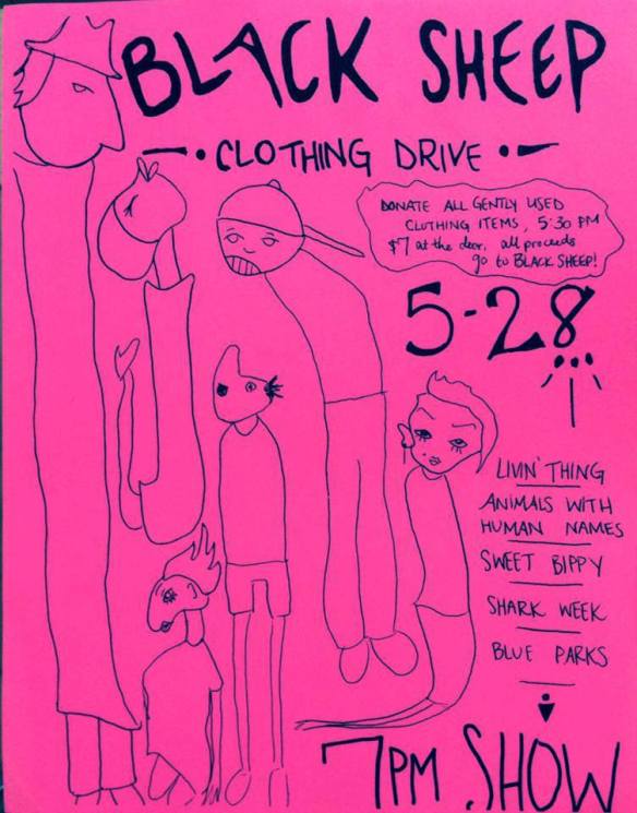 13177902_10154552518912289_8330223886039085571_n