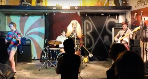 Screen Shot 2016-05-22 at 1.26.19 PM.png