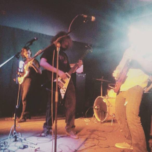 10572229_556552287825276_1518486416268150964_o