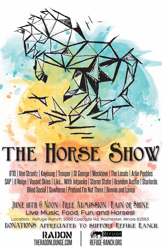 13217392_786248995521_6086530873773905074_o