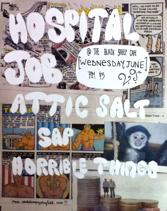 13254857_10153782595702695_7910676615994290548_o